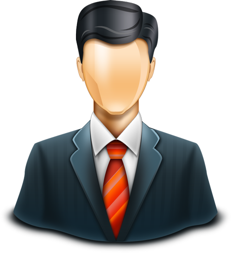 Client Avatar